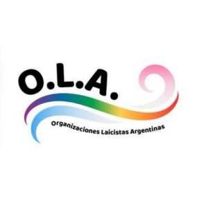 Por una Escuela Laica. Tucumán